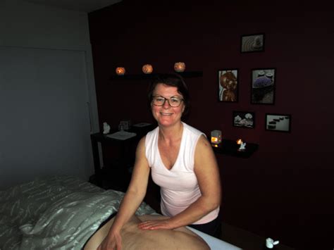 kortrijk massage|Harmonie (Het Massage